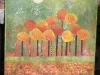 May 2011 Guild Meeting Program     